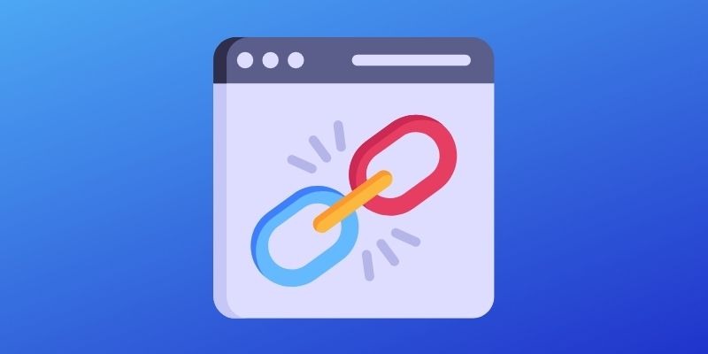 Link building SEO: qué es y para qué sirve (+6 estrategias de link building) Qué es el link building en el marketing