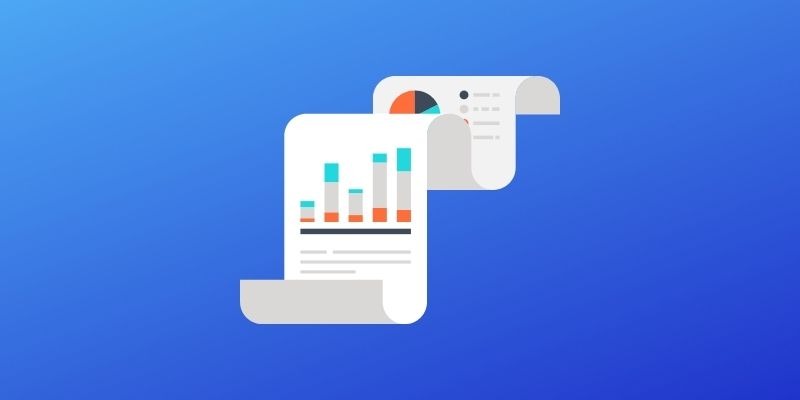 ¿Cómo descubrir las palabras clave de la competencia? cómo saber las keywords fuentes de tráfico de la competencia