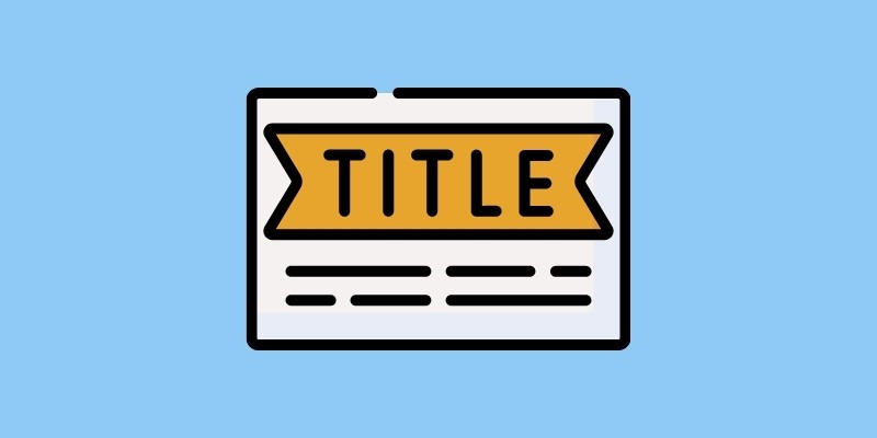 ¿Dónde colocar las palabras clave para mejorar el posicionamiento SEO de tu contenido? ¿Cómo agregar keywords a mi web?