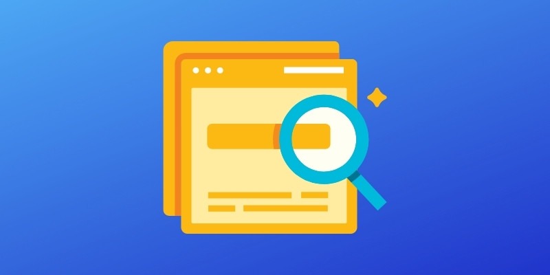 La importancia de las keywords en el SEO Para qué sirven las keywords
