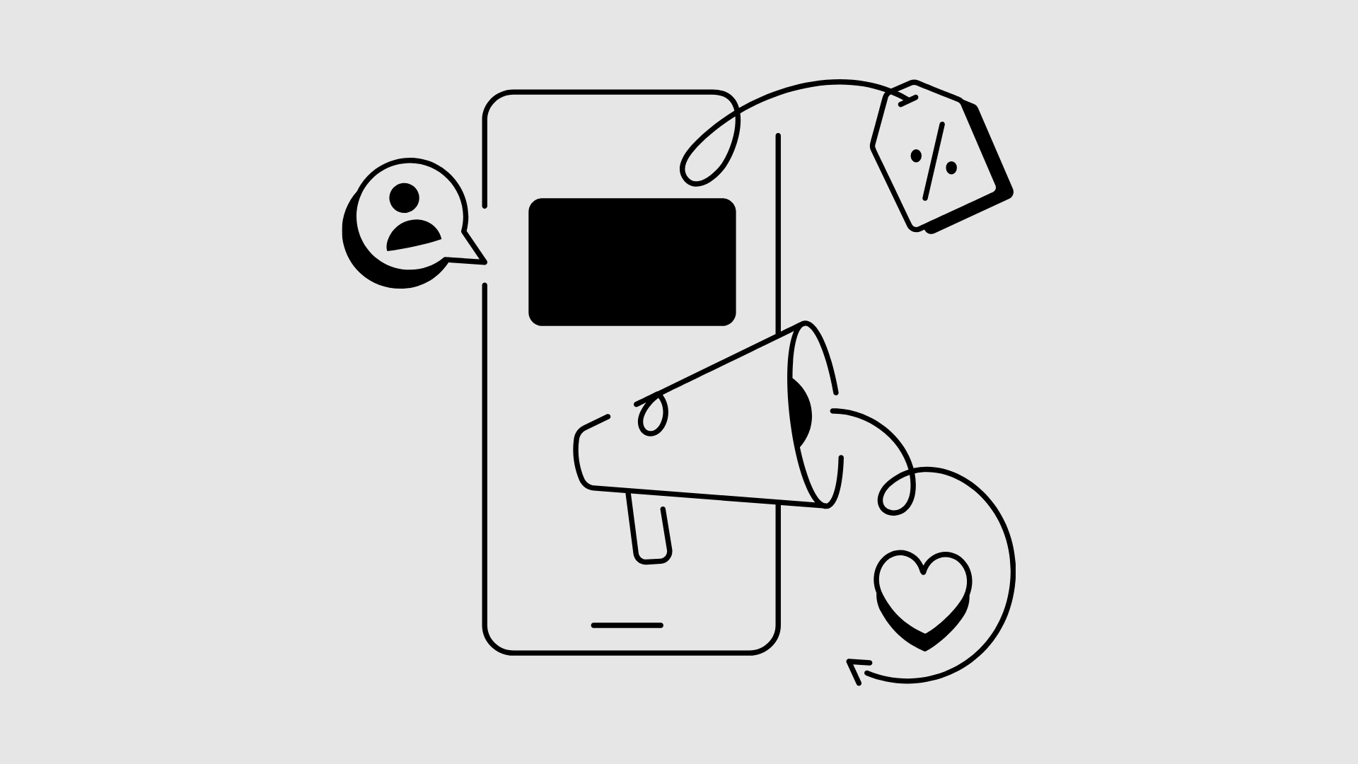 SEO roast ia optimizacion